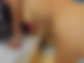 ErikaMoore's Live Sex Cam Show