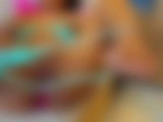 ErikaMoore's Live Sex Cam Show