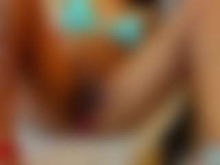 Live cam show with ErikaMoore - Petite Teen (18+) on Taboo Cams XXX