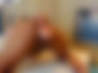 ErikaMoore's Live Sex Cam Show