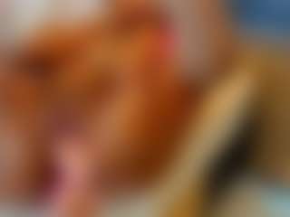 ErikaMoore's Live Sex Cam Show