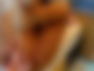 ErikaMoore's Live Sex Cam Show