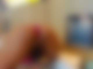 ErikaMoore's Live Sex Cam Show