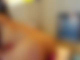 ErikaMoore's Live Sex Cam Show