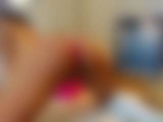 ErikaMoore's Live Sex Cam Show