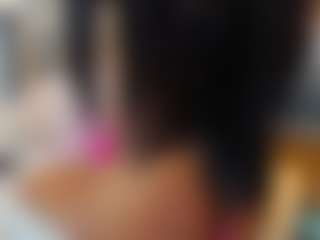 ErikaMoore's Live Sex Cam Show