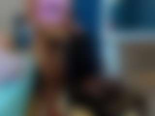 Live cam show with ErikaMoore - Black Big Ass on Cam Slut
