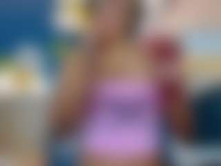 ErikaMoore's Live Sex Cam Show