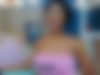 ErikaMoore's Live Sex Cam Show