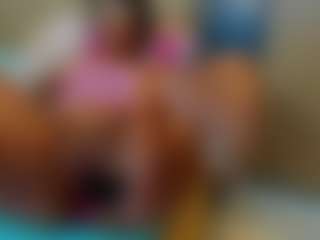 ErikaMoore's Live Sex Cam Show