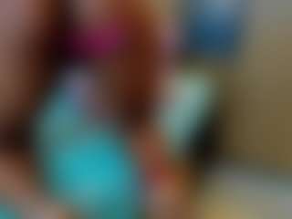 ErikaMoore's Live Sex Cam Show