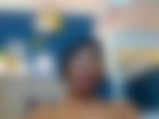 Live cam show with ErikaMoore - Ride on parknlotfishbdy