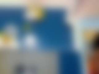 ErikaMoore's Live Sex Cam Show