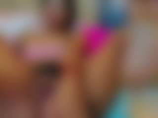 ErikaMoore's Live Sex Cam Show