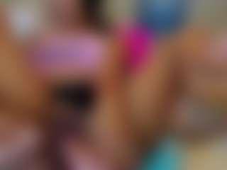 ErikaMoore's Live Sex Cam Show