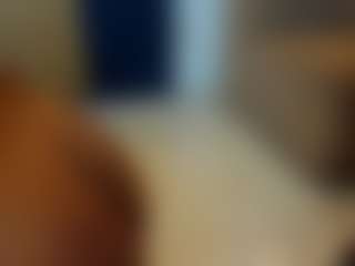 ErikaMoore's Live Sex Cam Show