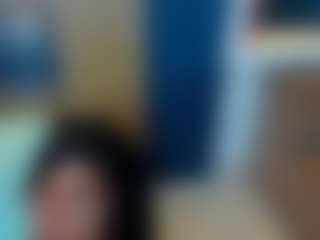 ErikaMoore's Live Sex Cam Show