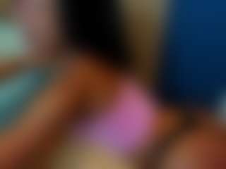 Live cam show with ErikaMoore - Squirt on SinfulBabes