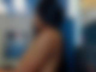 ErikaMoore's Live Sex Cam Show