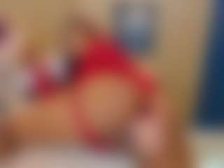 ErikaMoore's Live Sex Cam Show