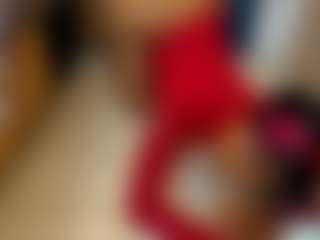 ErikaMoore's Live Sex Cam Show