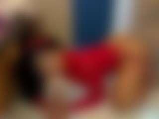 ErikaMoore's Live Sex Cam Show