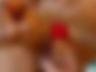 Live cam show with ErikaMoore - Squirt Teen (18+) on https://playwithruby.com