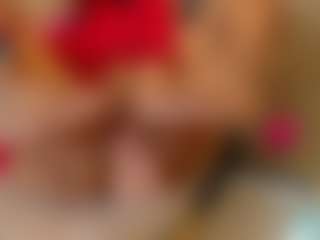 ErikaMoore's Live Sex Cam Show