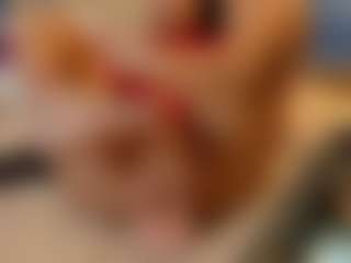 ErikaMoore's Live Sex Cam Show