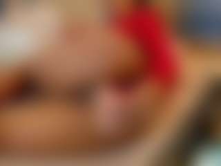 ErikaMoore's Live Sex Cam Show