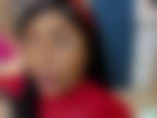 ErikaMoore's Live Sex Cam Show
