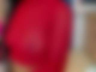 ErikaMoore's Live Sex Cam Show