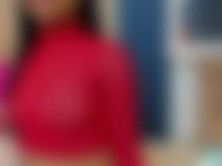 ErikaMoore's Live Sex Cam Show