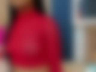 ErikaMoore's Live Sex Cam Show