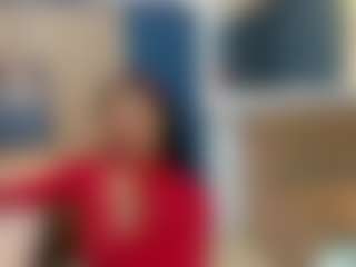 ErikaMoore's Live Sex Cam Show