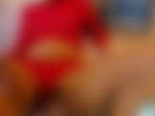 ErikaMoore's Live Sex Cam Show