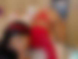 ErikaMoore's Live Sex Cam Show
