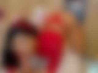 ErikaMoore's Live Sex Cam Show