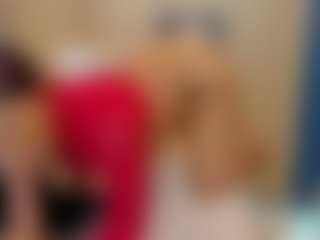 ErikaMoore's Live Sex Cam Show