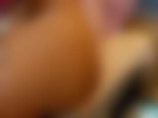 ErikaMoore's Live Sex Cam Show