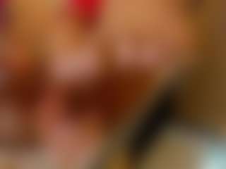 ErikaMoore's Live Sex Cam Show
