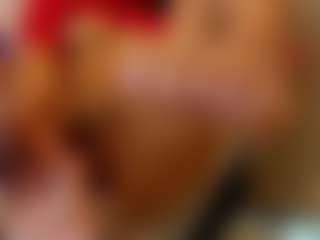 ErikaMoore's Live Sex Cam Show
