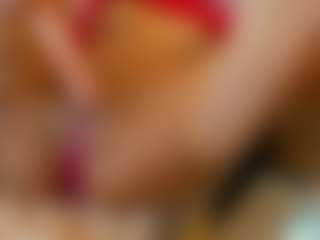 ErikaMoore's Live Sex Cam Show