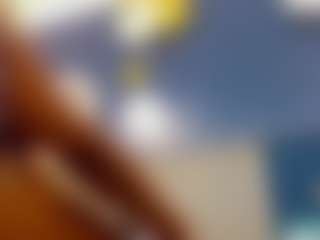 ErikaMoore's Live Sex Cam Show