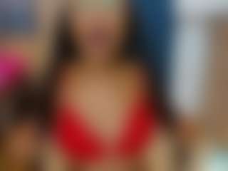 ErikaMoore's Live Sex Cam Show