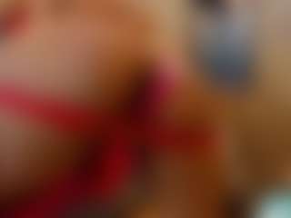ErikaMoore's Live Sex Cam Show