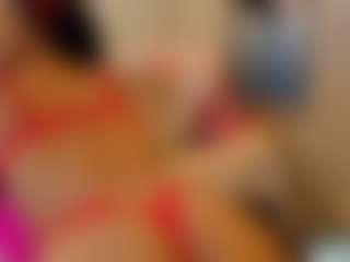 ErikaMoore's Live Sex Cam Show