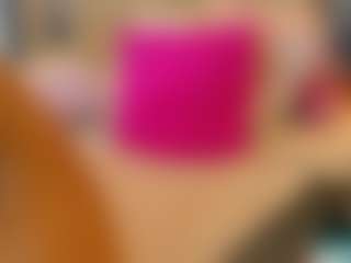 ErikaMoore's Live Sex Cam Show