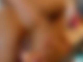 Live cam show with ErikaMoore - Arab Small Tits on galaxygirlnitro.com