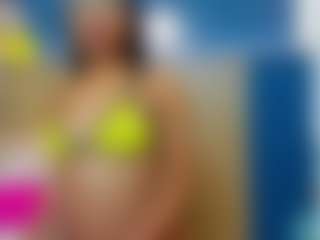 Live cam show with ErikaMoore - Fuck on https://playwithruby.com